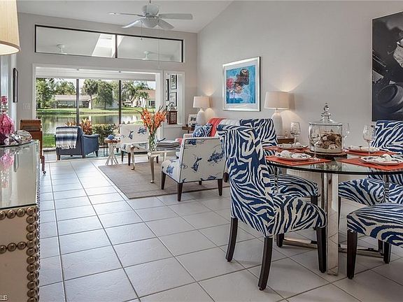 3rd image of 3366 Erick Lake Dr #1901