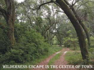 89 Live Oak St, Freeport, FL 32439