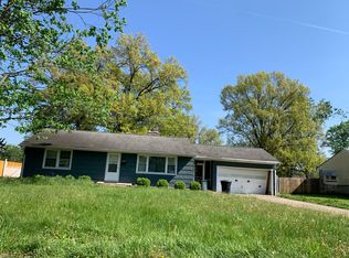 3866 E Fulton St, Columbus, OH 43227
