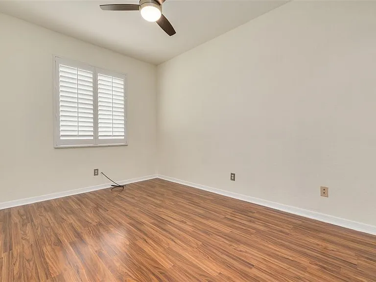 3713 Siena Ln — Photo 27