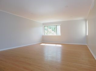 835 Ridge Ave #30, Evanston, IL 60202