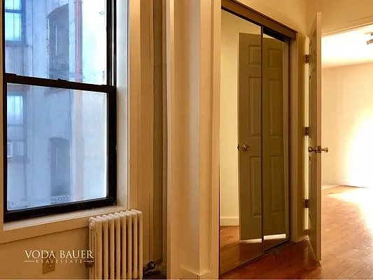 Rented by Voda Bauer Real Estate | media 40