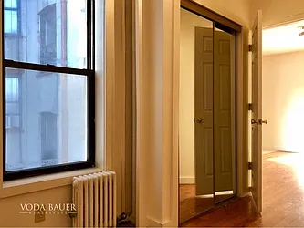 Rented by Voda Bauer Real Estate