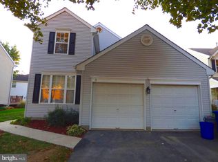 3 Clydesdale Dr, Burlington, NJ 08016