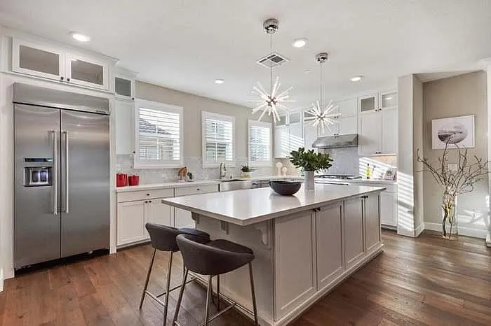 1001 Ocean View Ave — Photo 33