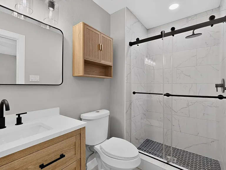 2606 Hilldale Blvd — Photo 26