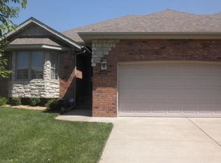 289 E Lafayette St, Springfield, MO 65810