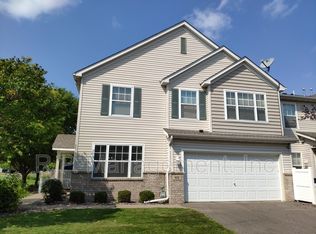 9058 Holly Ln N, Maple Grove, MN 55311