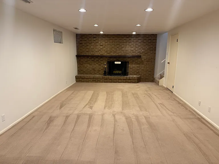1692 S 550 W — Photo 14