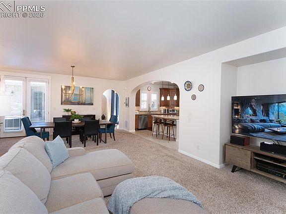 5th image of 3614 Tuscanna Grv