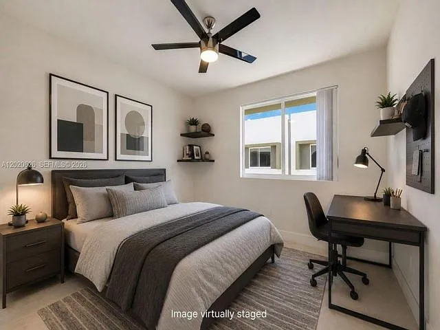 7701 SW 95th Ter #1 — Photo 4