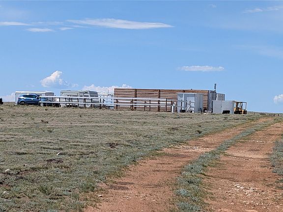 4th image of 1920 Badger Basin Rd