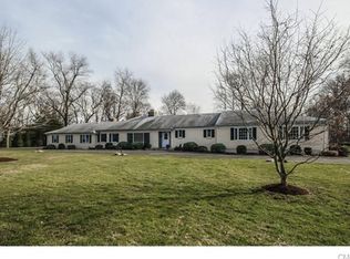 154 Winfield St, Norwalk, CT 06855