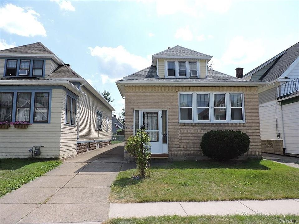 1st image of 59 Bogardus St