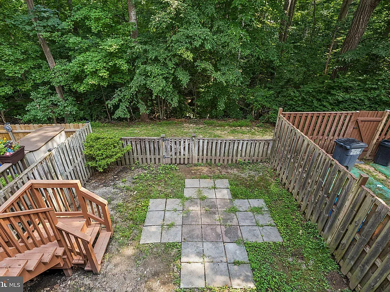 3488 Condor Ln — Photo 20