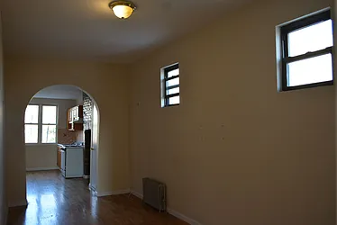 Rented by Metroperty Realty LLC