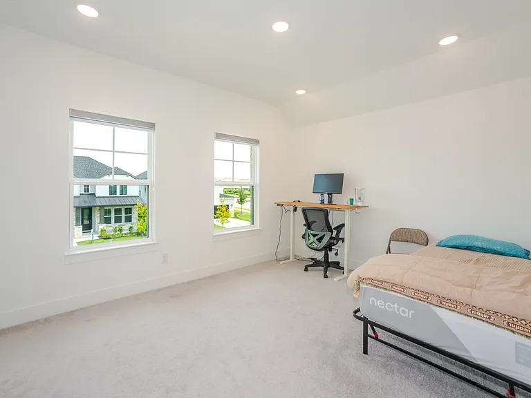 7205 Indian Paint Brush Ln — Photo 13