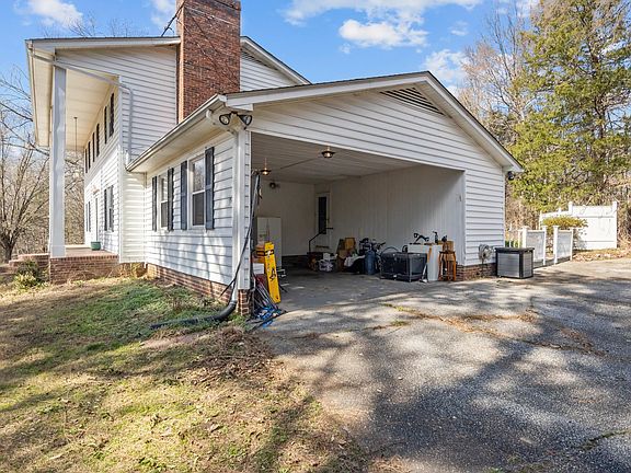 5th image of 3038 Buffalo West Springs Hwy