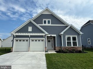36543 Burleson Dr, Selbyville, DE 19975