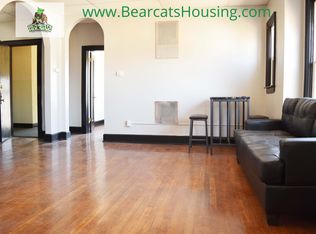 32 Edwards St, Binghamton, NY 13905