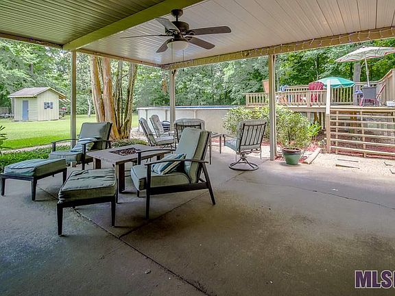 3rd image of 38441 Sweet Magnolia Dr