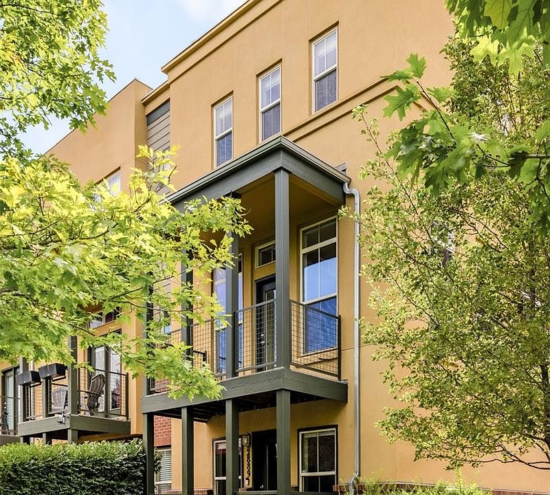 1st image of 2889 Syracuse Court
