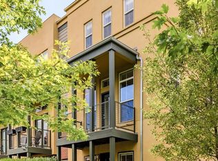 2889 Syracuse Ct, Denver, CO 80238