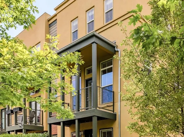 2889 Syracuse Court, Denver, CO 80238
