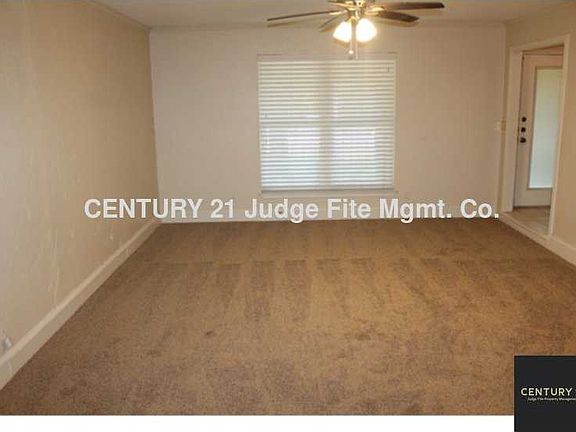 2nd image of 1217 Janell Dr