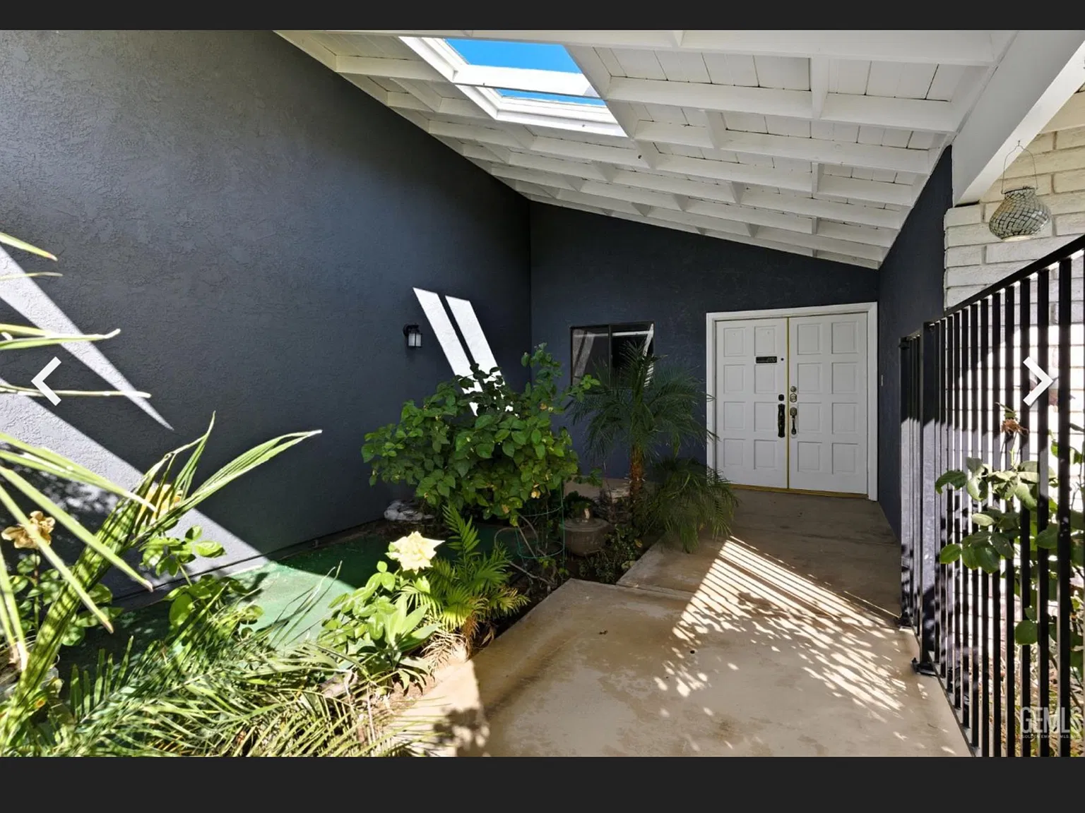 2504 Olmo Ct — Photo 2
