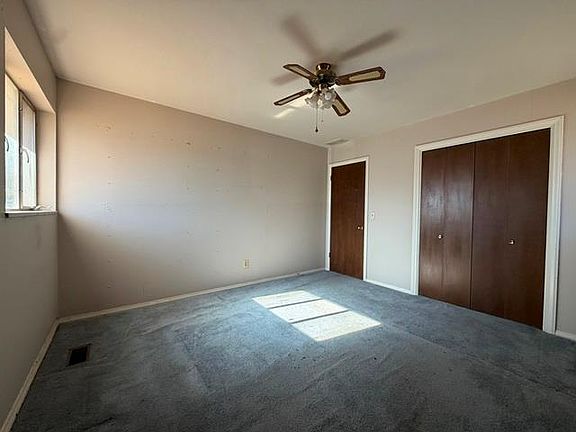 5th image of 3409 NW 43rd St
