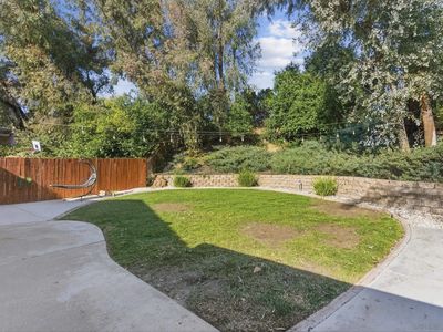 42040 Teatree Ct, Temecula, CA, 92591