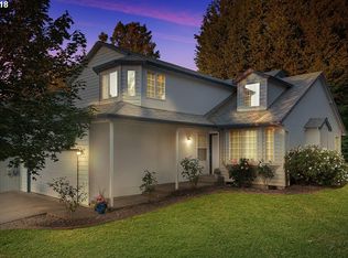 13242 SW Yarrow Way, Tigard, OR 97223