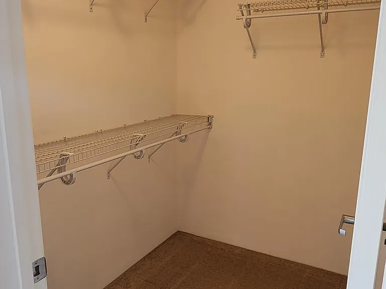 91-1223 Kamaaha Ave #506 — Photo 19