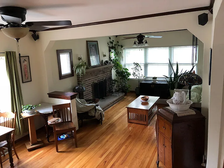 111 N Princeton Ave — Photo 6