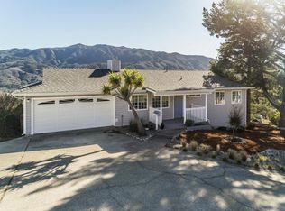 1259A Lerida Way, Pacifica, CA 94044