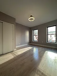 Rented by Peter R. Hungerford, LREB