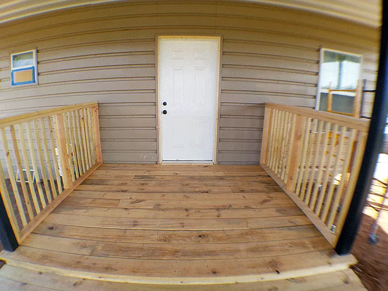 2112 Family Ln #A — Photo 19