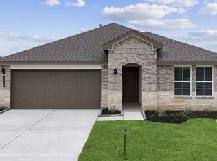 1314 Guava Way, Iowa Colony, TX 77583