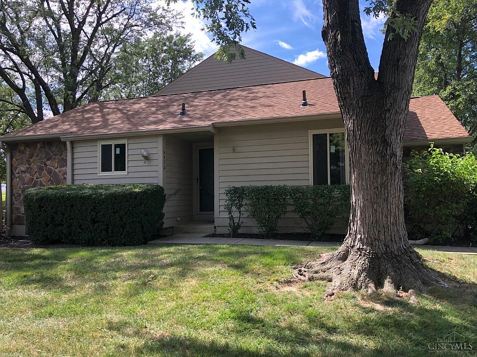 1st image of 4973 Ivy Ct