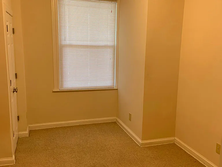 1210 Delafield Pl NW #1 — Photo 8