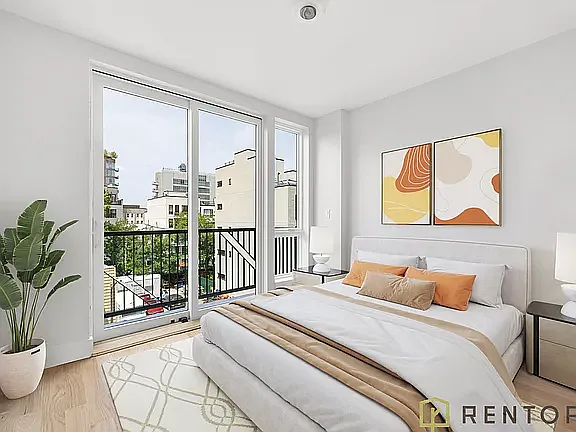 22 Frost Street — Photo 2