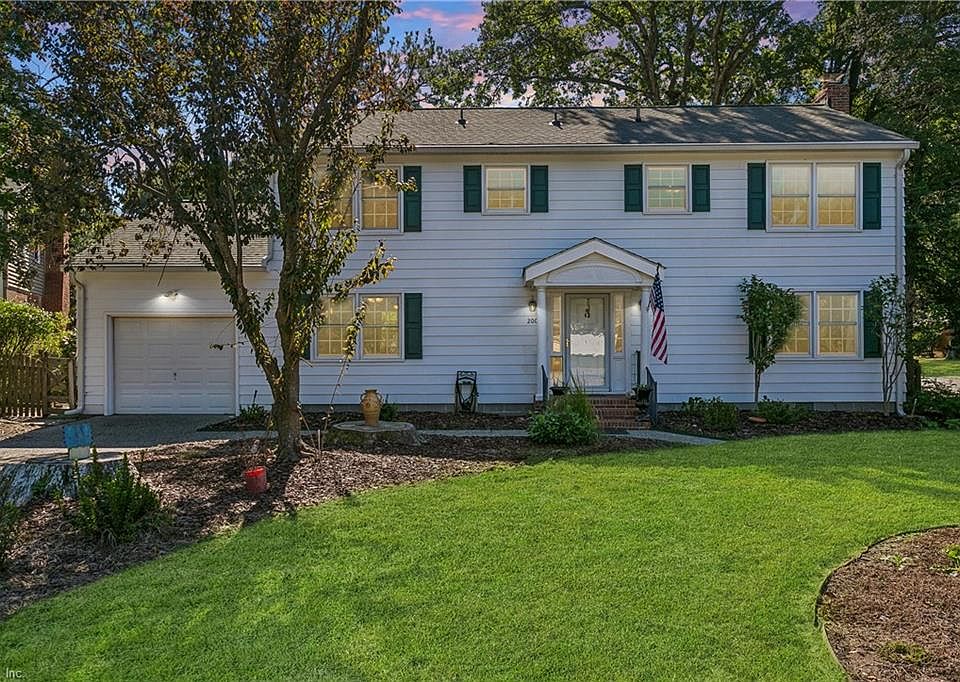 1st image of 200 Antietam Ct