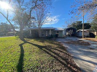 2603 Del De Ct, Pascagoula, MS 39581