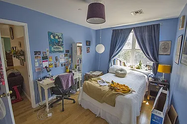 Rented by Level Group