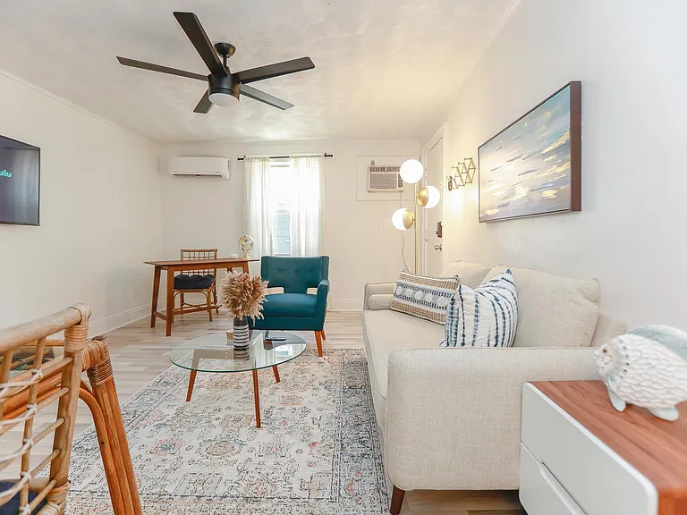 1210 W Ocean View Ave #2 — Photo 11