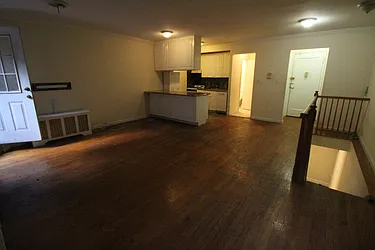 Rented by Luxor Homes & Investment Realty