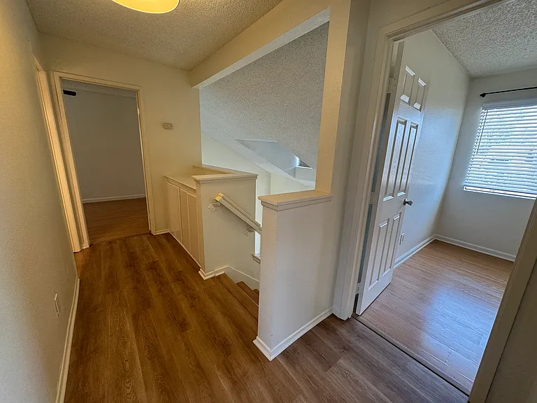 12340 Daisy Ct — Photo 24