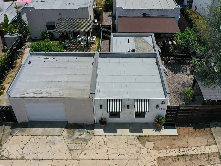 5036 Raymond Pl — Photo 38