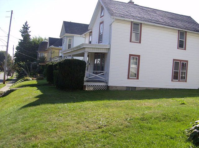 1st image of 403 Vine St